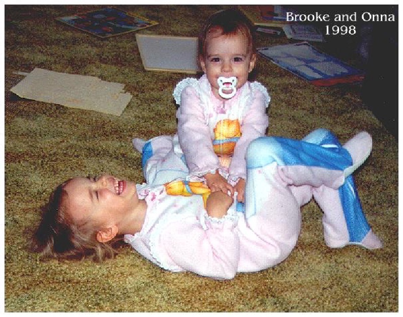 1998-12-BrookOnna2.jpg
